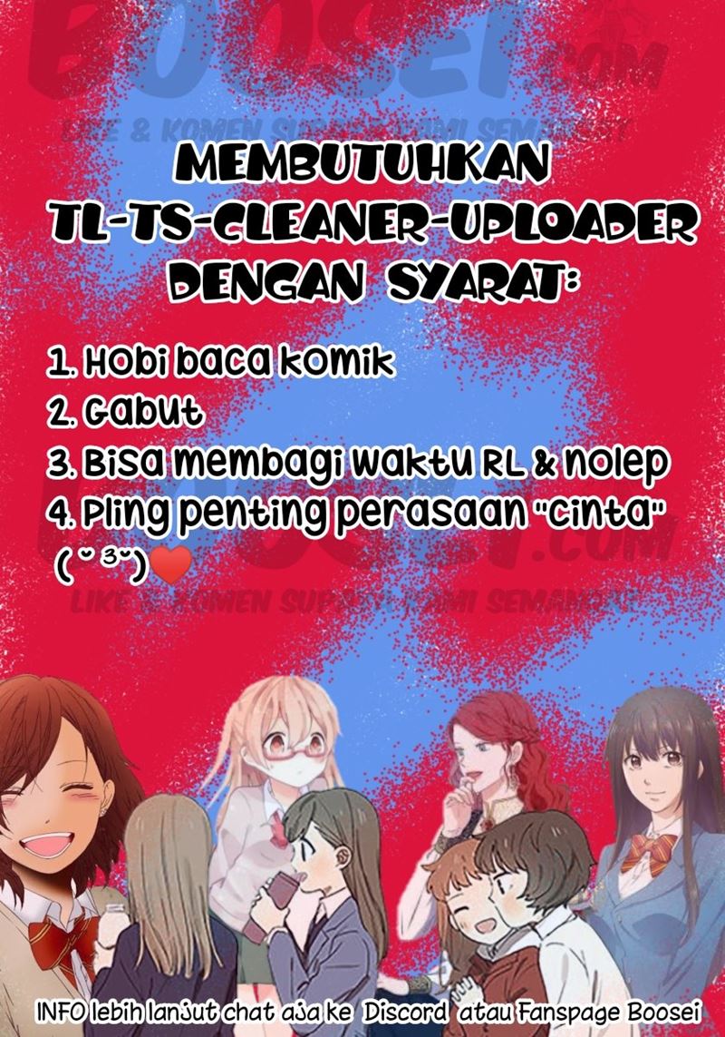Tensei Goblin da kedo Shitsumon aru?